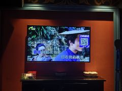 -唐会KTV(群力店)