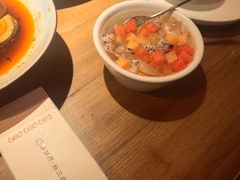 -首秀·四川料理(星耀101店)
