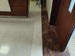 -中国中医科学院西苑医院(本部)