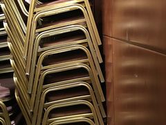 -北京北邮科技大厦