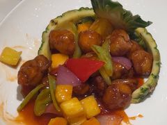 -茉里粤菜(皇姑万象汇店)