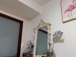 -美肤盾祛痘·问题肌头疗管理中心