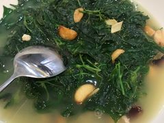 -顺德了能馆(虎门店)