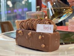 -Toris(LuOne凯德晶萃广场店)