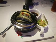 -赵记老铺(市府恒隆广场店)