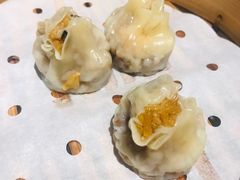 -弄堂小笼包(天津南开大悦城店)