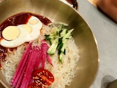 -龙虾奇迹(大华三路店)