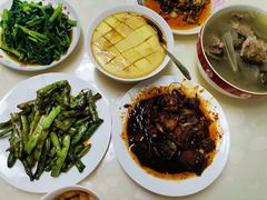 -好孕妈妈月嫂(重庆总店)