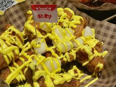 -北村韩屋韩式炸鸡(简阳吉利学院店)