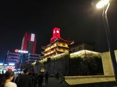 -红灯笼龙凤饭店(宁波老字号店)