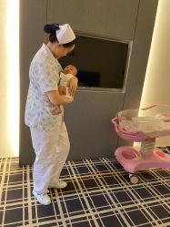 -宝生月子中心(民治店)
