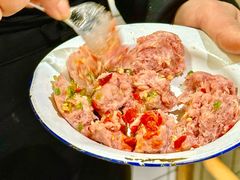 -爸爸炒料牛排老火锅(建设路旗舰店)