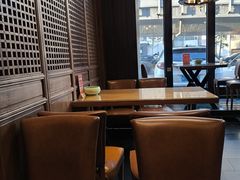 -颐和•海鲜砂锅粥•啫啫煲(奥林匹克广场店)