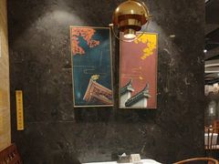 -东来顺饭庄(apm总店)