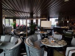 -杭州君悦酒店·青莳