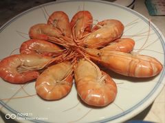 -寻宝记绍兴菜(状元店)
