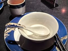 -凤凰湘语(浦东旗舰店)