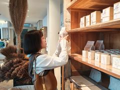 -無用生活空间(北京店)