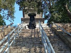 -九华山公园