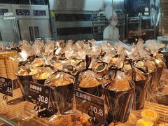 -FANEN法念·烘焙·甜点(万象城店)