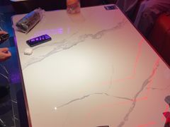 -星聚会KTV(龙湖上海奉贤天街店)