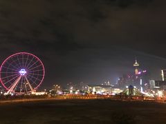 -许留山(上海街店)