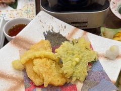 -红叶日本料理(辰熙广场店)