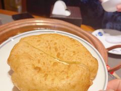 -清真·牛掌柜(奉天街店)