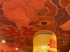 -囍臸·HEEY CHEER(永庆坊店)