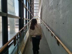 -辽河美术馆