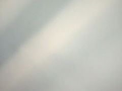 -广州保龄球馆(广州天河体育中心店)