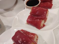 -粤食堂(天津和悦汇店)