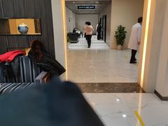 -瑞慈体检南通滨江机构