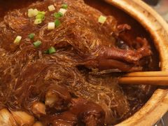 -文杏酒楼(一品天下店)
