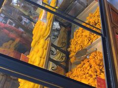 -穆林传统清真糕点(阆中店)