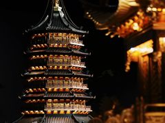 -中国国家博物馆