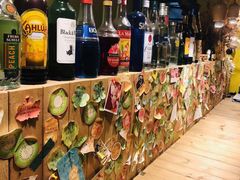 -维卡食舍(户部山店)