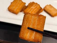 -新荣记(西溪湿地店)