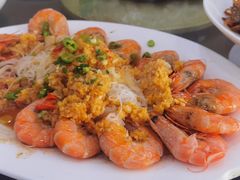 -抹直口特色菜馆(一店)