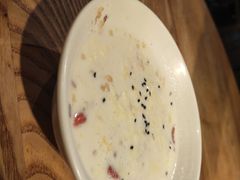 -中阿兰牛肉面(悦海新天地店)