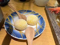 -沼津港渔市(宏伊国际广场店)