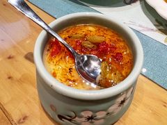 -皇家冰窖小院(什刹海店)