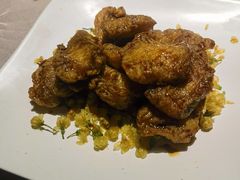 -蟹榭·本帮江浙菜·蟹宴(五角场合生汇商场店)