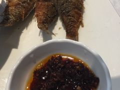 -漓江又一軒·广西菜·桂林米粉(梅林店)