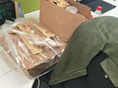 -簋街仔仔小龙虾(簋街二店)