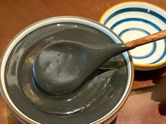 -小团圆糖水铺(襄阳南路店)