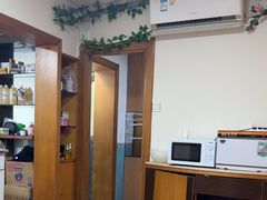 -静沐人生养生馆(佳宁娜分店)