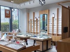 -无界眼镜MaxLess(滨江星光大道店)