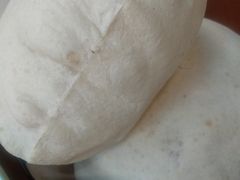 -ELI FALAFEL Lebanese&Mediterranean黎巴嫩美食(富城路店)