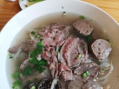 -越美小馆·越南料理(曲江店)